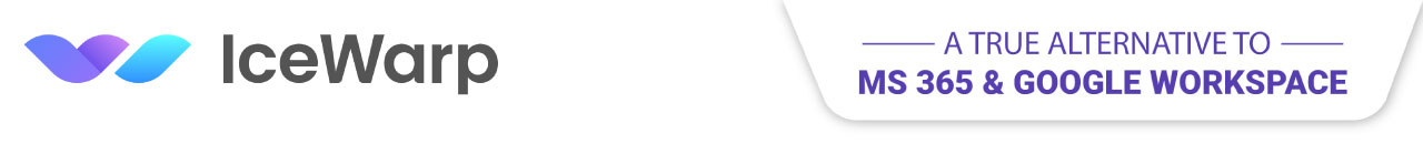 IceWarp-Hearder-2022-White